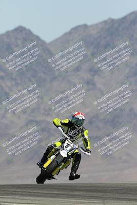 media/May-24-2025-TrackXperience (Sat) [[1cecf32909]]/Level 2/Session 4 (Turn 9)/